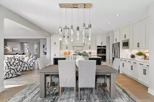 16717 47th Pl N, Plymouth, MN 55446 - Photo 20