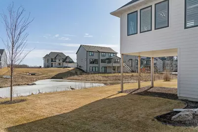 16717 47th Place N, Plymouth, MN 55446 - Photo 44