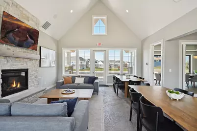 16717 47th Place N, Plymouth, MN 55446 - Photo 54