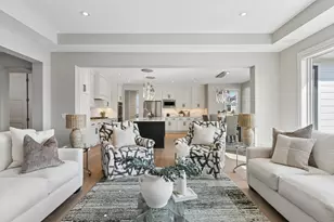 16717 47th Pl N, Plymouth, MN 55446 - Photo 8