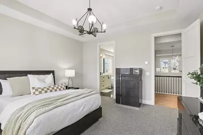 16717 47th Place N, Plymouth, MN 55446 - Photo 24