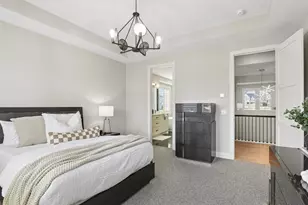 16717 47th Pl N, Plymouth, MN 55446 - Photo 24