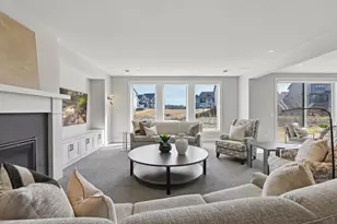 16717 47th Pl N, Plymouth, MN 55446 - Photo 34