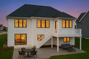 16717 47th Pl N, Plymouth, MN 55446 - Photo 46