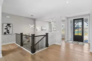 16717 47th Pl N, Plymouth, MN 55446 - Photo 30