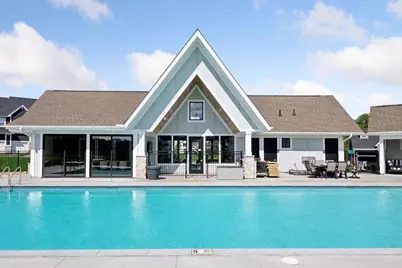 16717 47th Place N, Plymouth, MN 55446 - Photo 52