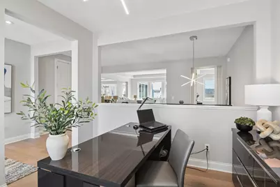 16717 47th Place N, Plymouth, MN 55446 - Photo 28