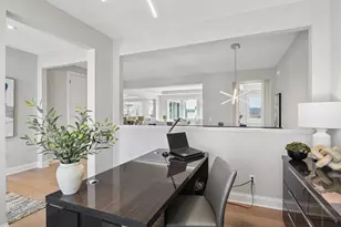 16717 47th Pl N, Plymouth, MN 55446 - Photo 28