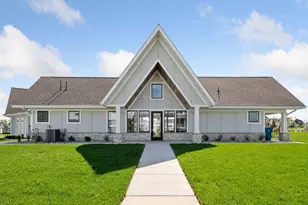 16717 47th Pl N, Plymouth, MN 55446 - Photo 52
