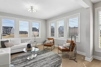 16717 47th Place N, Plymouth, MN 55446 - Photo 22