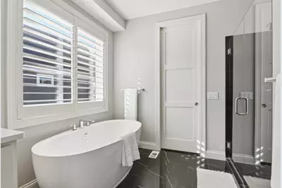 16717 47th Place N, Plymouth, MN 55446 - Photo 26