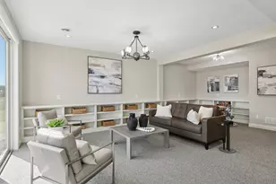 16717 47th Pl N, Plymouth, MN 55446 - Photo 36