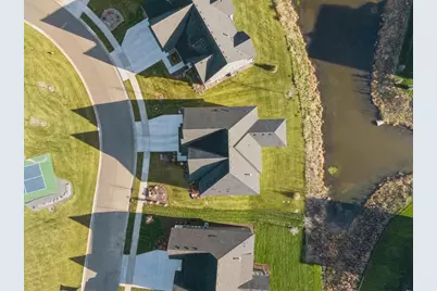 16717 47th Place N, Plymouth, MN 55446 - Photo 48