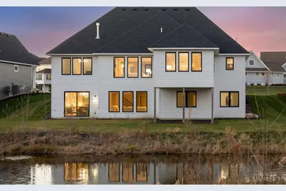 16717 47th Place N, Plymouth, MN 55446 - Photo 4