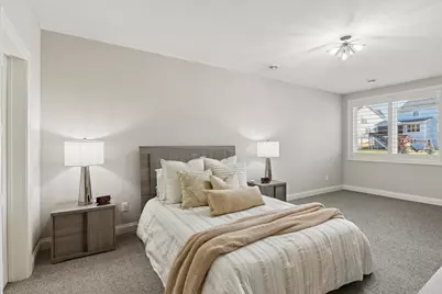 16717 47th Place N, Plymouth, MN 55446 - Photo 40