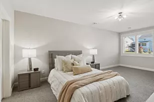 16717 47th Pl N, Plymouth, MN 55446 - Photo 40