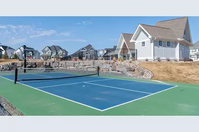 16717 47th Place N, Plymouth, MN 55446 - Photo 60
