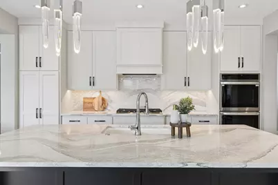 16717 47th Place N, Plymouth, MN 55446 - Photo 12