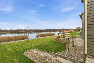 1505 20th Avenue S, Sartell, MN 56377 - Photo 46