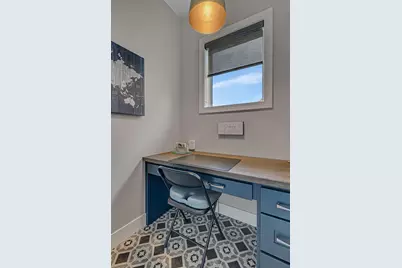 1505 20th Avenue S, Sartell, MN 56377 - Photo 36