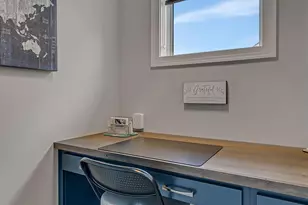 1505 20th Ave S, Sartell, MN 56377 - Photo 36