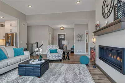 1505 20th Avenue S, Sartell, MN 56377 - Photo 14