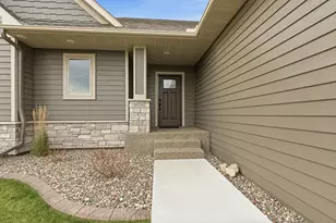 1505 20th Ave S, Sartell, MN 56377 - Photo 40