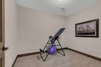 1505 20th Avenue S, Sartell, MN 56377 - Photo 32