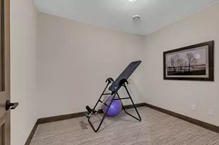 1505 20th Ave S, Sartell, MN 56377 - Photo 32