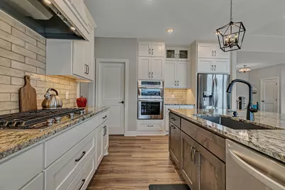 1505 20th Avenue S, Sartell, MN 56377 - Photo 10