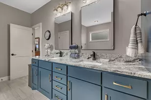 1505 20th Ave S, Sartell, MN 56377 - Photo 22