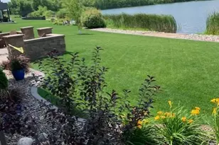 1505 20th Ave S, Sartell, MN 56377 - Photo 48