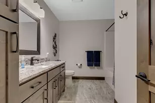 1505 20th Ave S, Sartell, MN 56377 - Photo 30