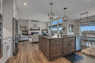 1505 20th Ave S, Sartell, MN 56377 - Photo 8