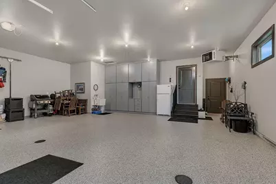 1505 20th Avenue S, Sartell, MN 56377 - Photo 38