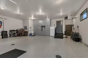 1505 20th Ave S, Sartell, MN 56377 - Photo 38