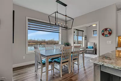 1505 20th Avenue S, Sartell, MN 56377 - Photo 18