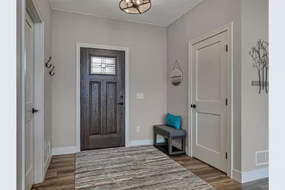 1505 20th Avenue S, Sartell, MN 56377 - Photo 2