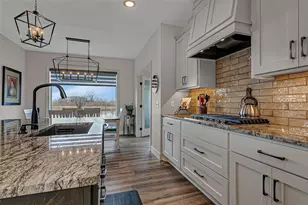 1505 20th Ave S, Sartell, MN 56377 - Photo 6