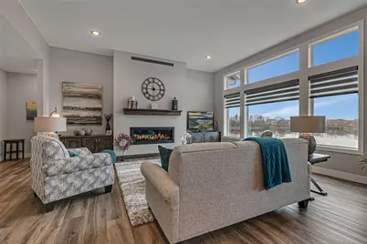 1505 20th Avenue S, Sartell, MN 56377 - Photo 12