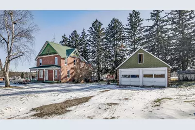 23965 Washington Street, Independence, WI 54747 - Photo 24