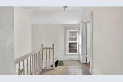 23965 Washington Street, Independence, WI 54747 - Photo 18