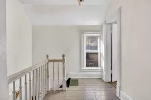 23965 Washington St, Independence, WI 54747 - Photo 18