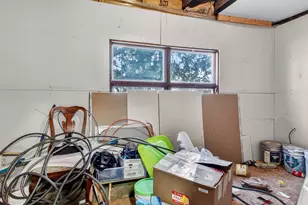 23965 Washington St, Independence, WI 54747 - Photo 10