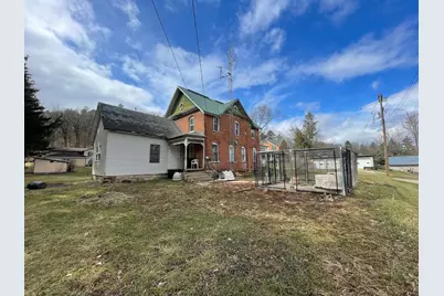 23965 Washington Street, Independence, WI 54747 - Photo 26