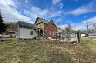 23965 Washington St, Independence, WI 54747 - Photo 26