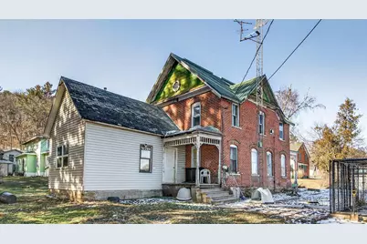 23965 Washington Street, Independence, WI 54747 - Photo 20