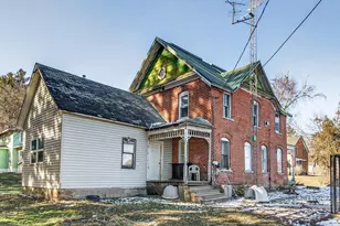 23965 Washington St, Independence, WI 54747 - Photo 20