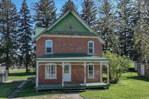 23965 Washington St, Independence, WI 54747 - Photo 16