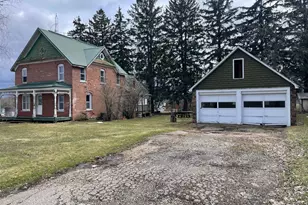 23965 Washington St, Independence, WI 54747 - Photo 1